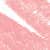 N°1 Rose Mutin (1,1 g)