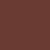 400 Nude Line - velours