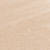 45 Light Neutral (30 ml)