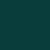 Zawa-Zawa Green​, 2,4 g