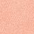 B306 Shimmery Mandarin