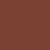 L305 Daring Matte