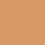 53N (1 ml)