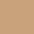 34 Soft Tan (75 g)