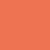 N&deg;43 Orange Coral
