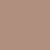 01 (5 ml)
