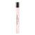 10 ml