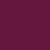 CREAM LIP STAIN-24 133 PURPLE POP
