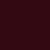 Raspberry (6 ml)