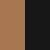 Shade 3/3 g + Shade 3/0.6 g