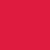 N°108 Rouge Dévêtu