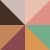 APPLEY IN LOVE EYESHADOW PALETTE HO24