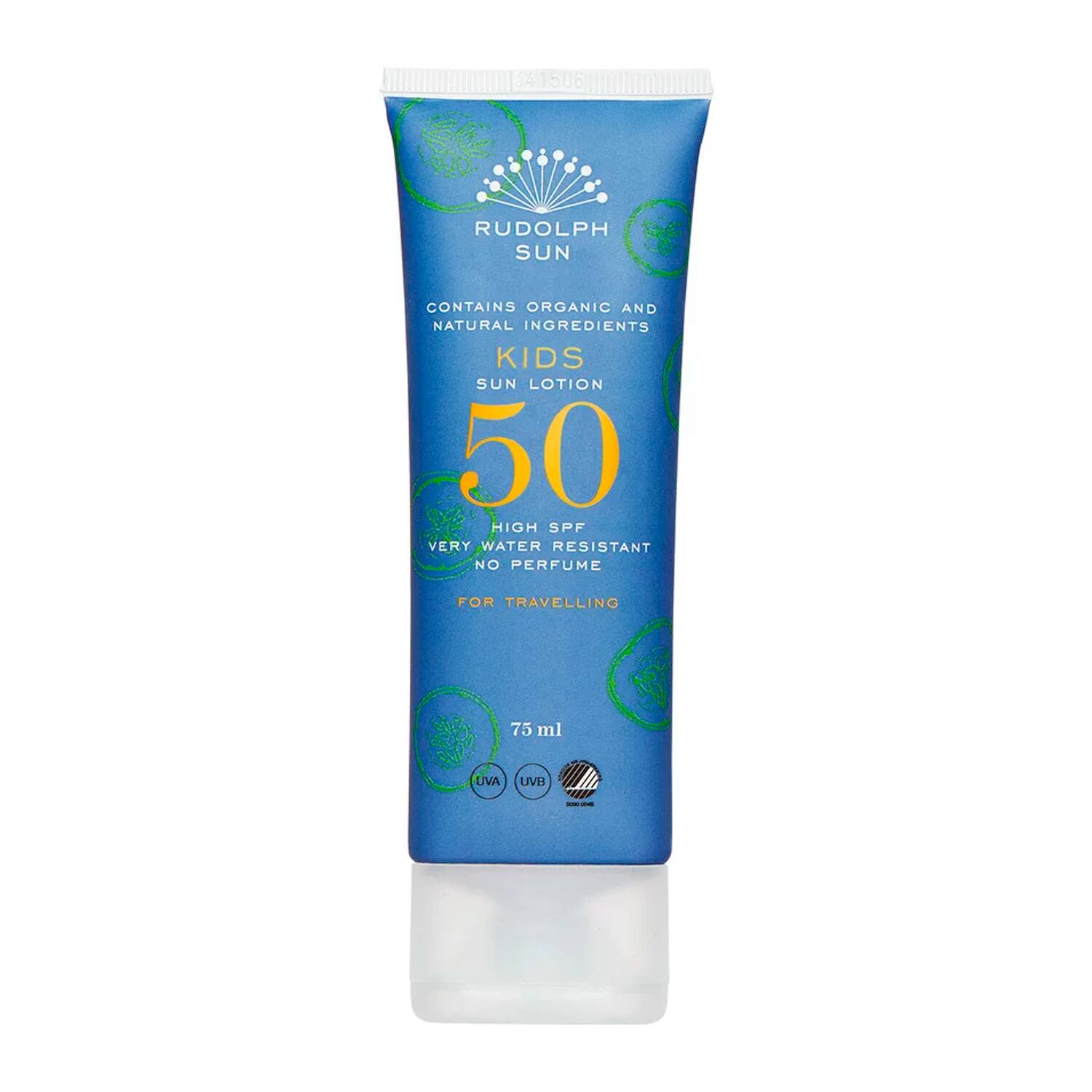 75 ml