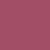 Luxurious Velvet | 520 Mauve Plum (3,5 g)