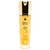 30 ml