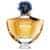 50 ml