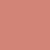 Bare (5 g)