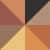 LE 9.07 EYESHADOW PALETTE N6