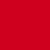 N° 325 - Rouge fétiche - Luminous matte finish (3,4 g)