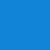 Blitz Blu