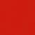 844 Rouge Trafalgar - Satin (3,5 g)
