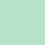 mama earth - menthe glacée (8 g)
