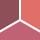 Berry Adore