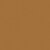 T36 (5 ml)