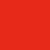 N°316 – Orange Absolu – Luminous matte finish (3,4 g)