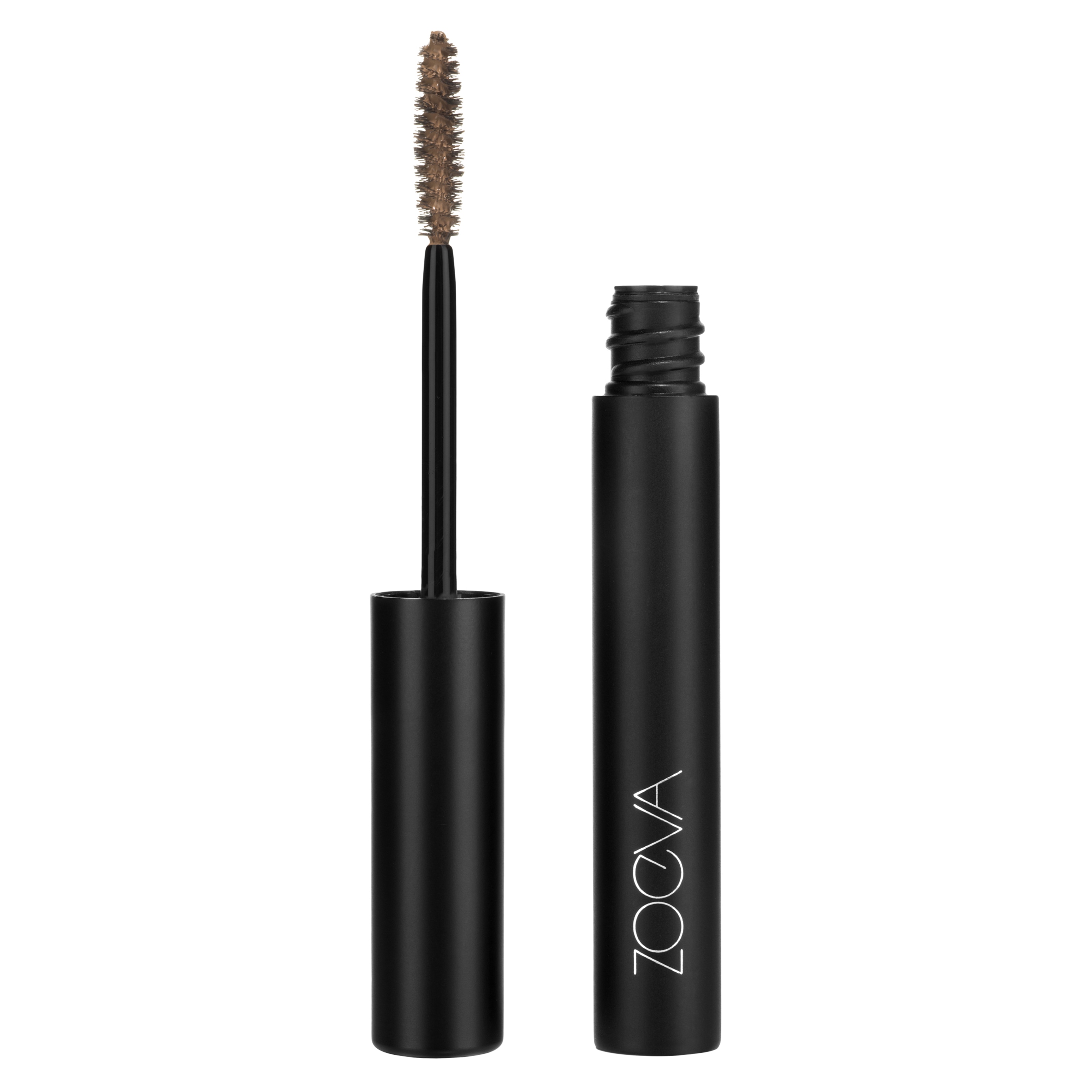Graphic Brow Fix - Fixing Gel - Sephora