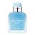 100 ml