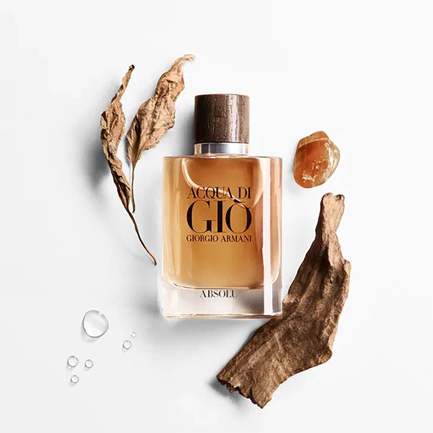 sephora acqua di gio absolu