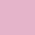 Maximum Plump (4 ml)