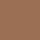 40 Hazelnut(75 g)