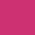 007 Raspberry | 6 ml
