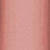 01 Nude pop