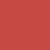 Satin | N°214 Brick Red (3,5 g)