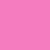 Bubblegum (4,5ml)