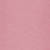 06 Pink Souffle (5 ml)