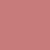 Sweet Talker (4,2 ml)