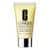 50 ml