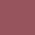 56 Soft rose - matte (1 g)