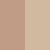 Fair- Medium (16 g)