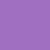 science fair: metallic blue violet (4 ml)