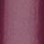 16 Grape pop