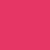 Satin | N° 67 Deep Pink