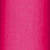N°11 Forever fuchsia - metallic