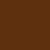 4.60 N - Deep with Neutral Undertones