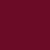 Garnet Matte (1,4 g)