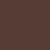 4.75 N - Deep with Neutral Undertones
